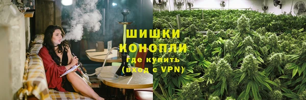 прущий лед Медвежьегорск