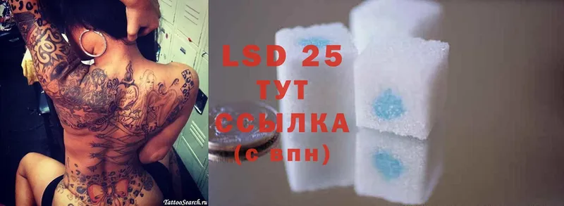 LSD-25 экстази ecstasy  дарнет шоп  Николаевск 